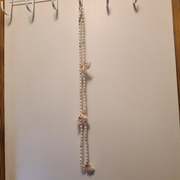 CAROLEE NEW YORK necklace - Picture 3 of 4